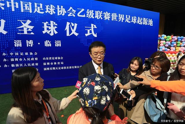 乐玩lewin官网入口公司简介图片